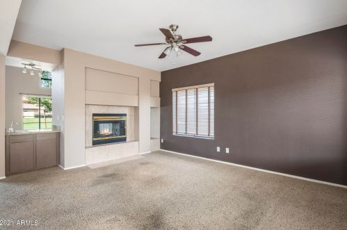 4523 Bluefield Ave, Phoenix AZ 85032-1420 exterior