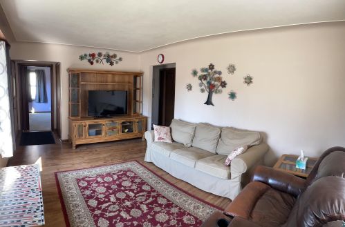 2614 Piedmont Ave, Duluth MN 55811-3260 exterior