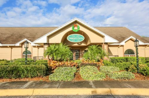 11003 Hoffner Edge Dr, Riverview FL 33579-4085 exterior