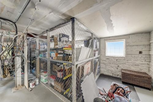 1651 Catalpa Ave, Chicago IL  60640-1103 exterior