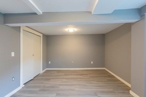 2699 Lincoln Ct, Atlanta GA 30318-6133 exterior