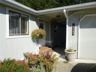 24025 8th Pl, Bothell WA  98021-9707 exterior