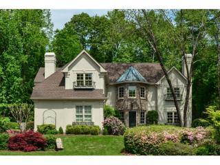 1284 Manor Oaks Ct, Atlanta, GA 30338-2756