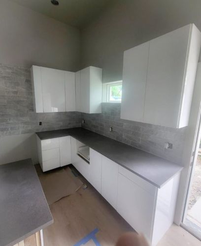 707 Edgemont Ave, Dallas, TX 75216-1501