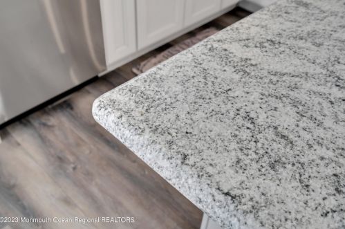 341 Devon St, Lakehurst NJ  08759-4637 exterior