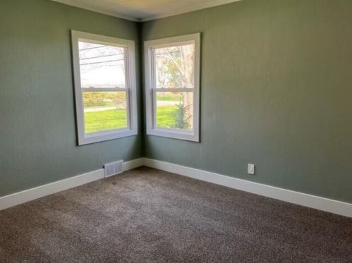 4691 Martin Rd, Meskegon MI 49441-5960 exterior