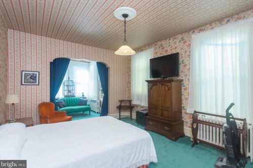 1416 9 St, Philadelphia PA 19148-2366 exterior