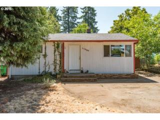 11750 Burnside St, Portland, OR 97216-3359