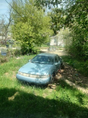 3206 Fairmount Ave, Milwaukee WI  53209-5446 exterior