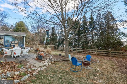 306 Blf Vw Dr, Lancaster PA 17601-4136 exterior