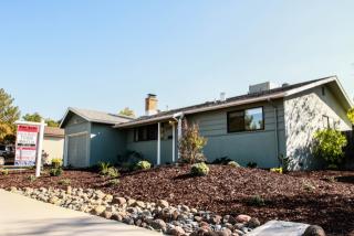 1220 School St, Folsom, CA 95630-3339