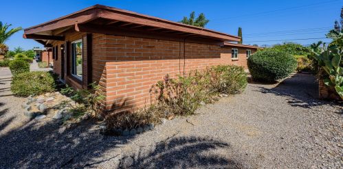 8509 19th St, Tucson, AZ 85710-5919