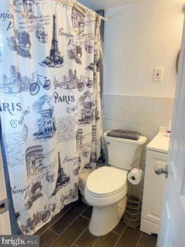 4726 Marple St, Philadelphia PA 19136-3323 exterior