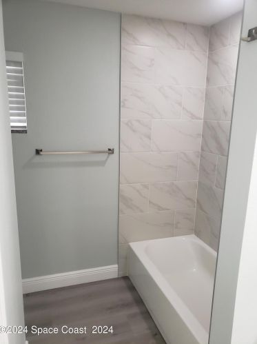 2145 Capeview St, Merritt Island FL 32952-5502 exterior