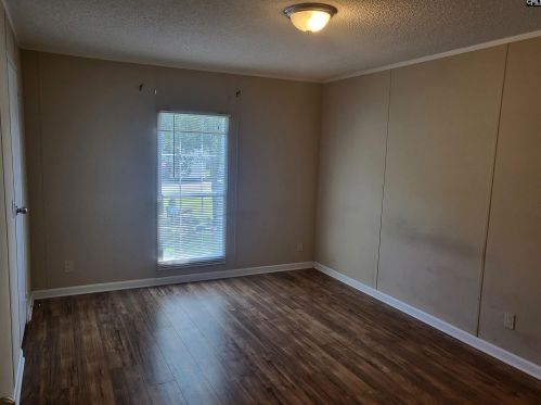 464 Waccamaw Pines Dr, Myrtle Beach SC 29579-6234 exterior