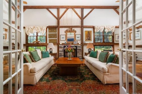 626 Br Rd, Patterson NY 12563-2180 exterior