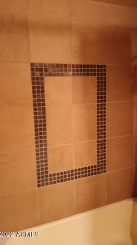 4750 Central Ave, Phoenix AZ  85040-2150 exterior