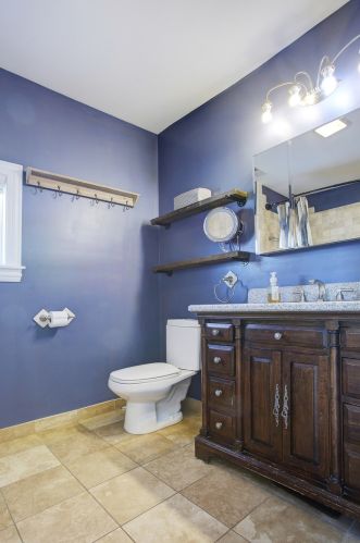 3728 Lawndale Ave, Chicago IL 60712-3711 exterior