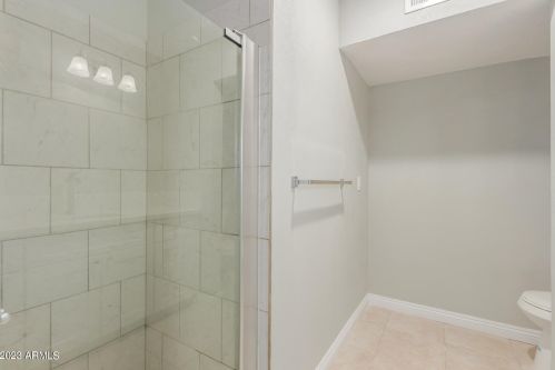 597 Vine St, Chandler AZ 85225-6915 exterior