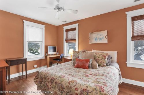 115 Harrison Ave, Red Bank NJ 07704 exterior