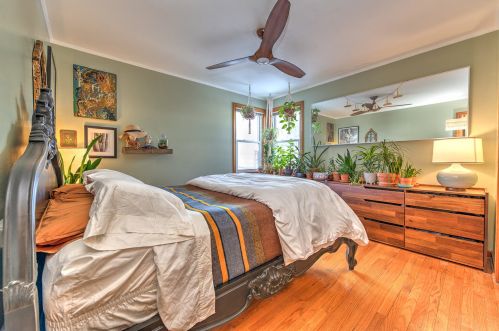 5646 Nottingham Ave, Chicago IL 60638-3109 exterior