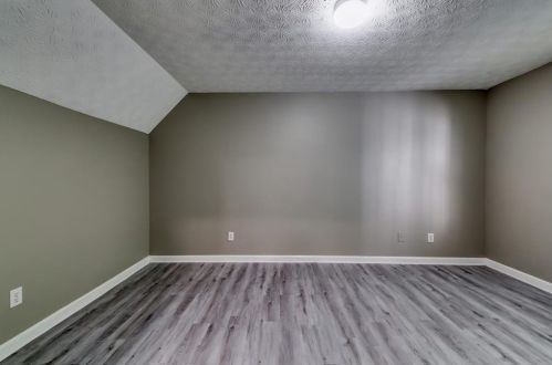 3450 Cypress Clb Trl, Austell GA 30106-2656 exterior