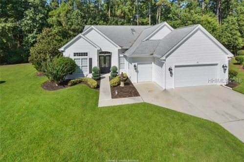 125 Coburn Dr, Bluffton, SC 29909-4551