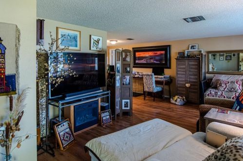 15933 Adobe Dr, Port Richey FL 34667-4019 exterior