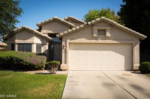 1352 Blue Ridge Ct, Chandler, AZ 85248-5508