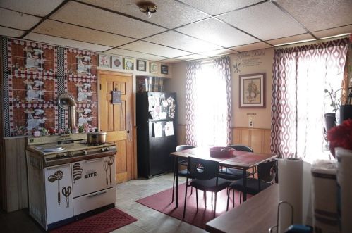 65 Merrifield St, Worcester MA 01605-3018 exterior