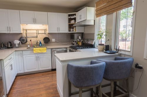 5225 Kimbark Ave, Chicago IL  60615-4009 exterior