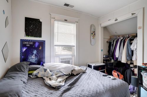 244 2 Ave, South Saint Paul MN 55075-2307 exterior