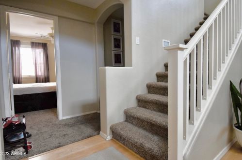 3109 72nd Ln, Phoenix AZ  85043-7822 exterior