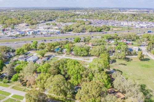 5110 17th Ave, Tampa FL 33619-2416 exterior