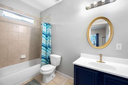 898 Allene Ave, Atlanta GA 30310-3440 exterior