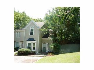 302 Defoors Lndg, Atlanta, GA 30318-7539