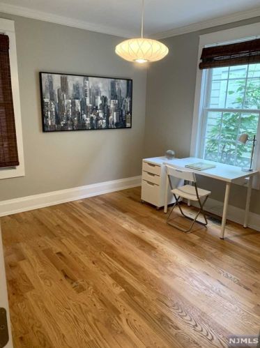 68 Mission St, Montclair NJ  07042-4518 exterior