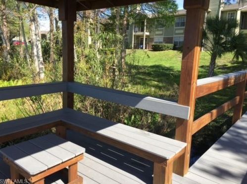 2550 Alafaya Trl, Orlando FL  12107-3607 exterior