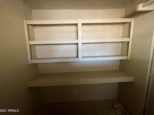 6739 33rd Ave, Phoenix AZ 85041-6332 exterior