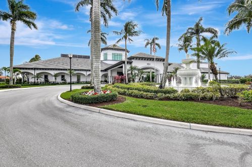 8239 Marsala Way, Boynton Beach FL 33472-8120 exterior