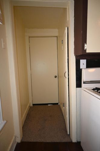 210 Amity Ave, Meskegon MI 49442-3297 exterior