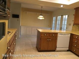 8102 East Ct, Austin TX  78759-8726 exterior