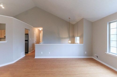 645 Lk Dr, Lithonia GA 30039-6634 exterior