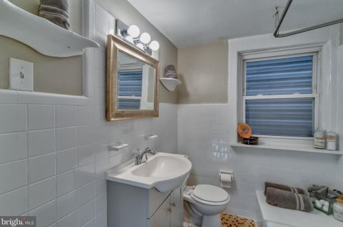 715 Ellsworth St, Philadelphia PA 19146-3110 exterior