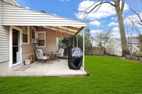 202 11 St, Huntington Station NY exterior