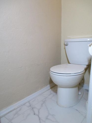 1307 Econlockhatchee Trl, Orlando FL 32825-6108 exterior