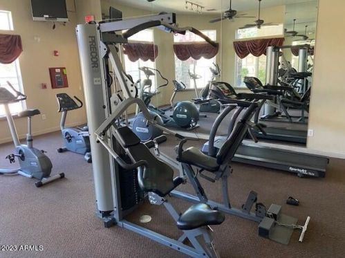 1920 Bell Rd, Phoenix AZ  85022-6278 exterior