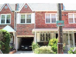 1184 42nd St, Brooklyn, NY 11219-1213