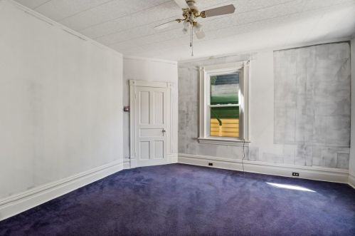 3529 Fleming Ave, Pittsburgh PA 15212-2113 exterior