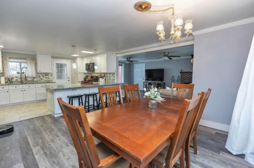 47 Runnells Rd, Concord NH  03303-3908 exterior